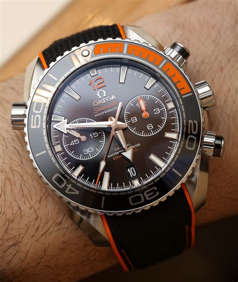 planet ocean seamaster omega watches|omega seamaster planet ocean quartz.